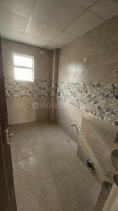 Image of 1700 Sq.ft 3 BHK Independent House for sale in Bhankrota, Jaipur for Rs. 12500000