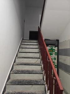Image of 800 Sq.ft 2 BHK Independent House for rent in Masaurhi, Patna for Rs. 6000