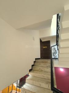 Image of 3200 Sq.ft 4 BHK Villa for rent in Baner, Pune for Rs. 85000