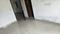 Nirman vihar enclave sec 10 Bedroom Two 2