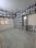 MARUTHI ENTERPRISES Bedroom 2