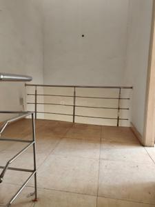 Bedroom Image of 2220 Sq.ft 3.5 BHK Villa for sale in Paramount Golfforeste Villas, Surajpur Greater Noida for Rs. 19500000