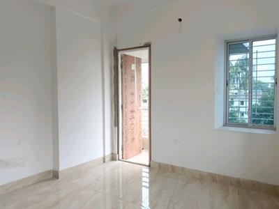 Bedroom Image of 900 Sq.ft 2 BHK Apartment / Flat for sale in Bramhapur Kolkata for Rs. 4000000