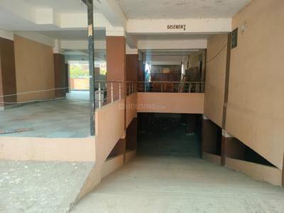 Image of 1335 Sq.ft 3 BHK Apartment / Flat for sale in Danapur, Patna for Rs. 8677503