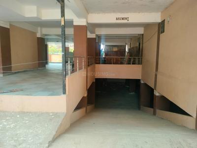 Image of 1476 Sq.ft 3 BHK Apartment / Flat for sale in Danapur - Khagaul Road, Patna for Rs. 9594006