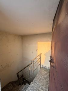 Bedroom Image of 1000 Sq.ft 2 BHK Builder Floor for sale in Ramesh Nagar New Delhi for Rs. 15500000
