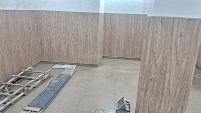 Image of 1500 Sq.ft 1 BHK Builder Floor for sale in Safdarjung Enclave, New Delhi for Rs. 15000000