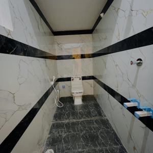 Image of 650 Sq.ft 2 BHK Villa for sale in Maraimalai Nagar, Chennai for Rs. 2781000