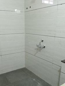 Image of 1450 Sq.ft 3 BHK Independent House for sale in Bagmugaliya, Bhopal for Rs. 9600000