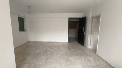 Living Room Image of 1011 Sq.ft 2.5 BHK Apartment / Flat for sale in Hiranandani Canary, Hiranandani Estate Thane for Rs. 22000000
