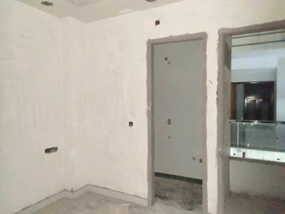 Bedroom Image of 650 Sq.ft 2 BHK Apartment / Flat for sale in Fairdeal Burari Dream Homes, Burari New Delhi for Rs. 3800000