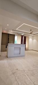 Hall Image of 3800 Sq.ft 5 BHK Villa for rent in Suchirindia Timber Leaf, Shamshabad Hyderabad for Rs. 50000
