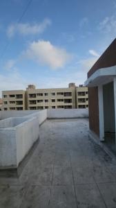 Image of 1528 Sq.ft 3 BHK Villa for sale in Fursungi, Pune for Rs. 12500000