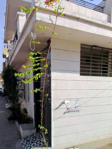 Image of 900 Sq.ft 3 BHK Independent House for sale in Mundian Kalan, Ludhiana for Rs. 4700000