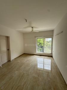 Hall Image of 1650 Sq.ft 3 BHK Apartment / Flat for sale in Vascon Forest County, Kharadi Pune for Rs. 26000000