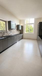 Kitchen Image of 5500 Sq.ft 4 BHK Independent House for sale in Injambakkam Chennai for Rs. 130000000
