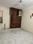 Krishna Nagar, Bajrang Nagar Bedroom 3