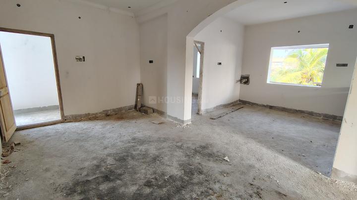 Nanmangalam Main Image 1