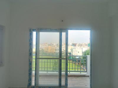 Bedroom Image of 3000 Sq.ft 3.5 BHK Apartment / Flat for sale in Sumadhura The Olympus, Gachibowli Hyderabad for Rs. 30600000