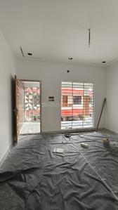 Hall Image of 1950 Sq.ft 4 BHK Independent House for sale in Thrippunithura Kochi for Rs. 11000000