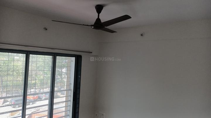 Sanghvi Ecocity Phase 3 Main Image 1