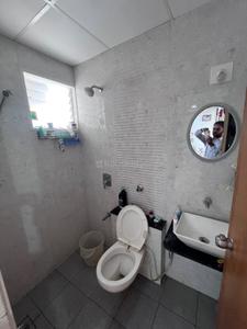 Image of 700 Sq.ft 2 BHK Apartment / Flat for sale in Gotri, Vadodara for Rs. 4000000