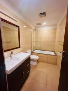 Image of 2450 Sq.ft 3.5 BHK Apartment / Flat for rent in Sector 74, Mohali for Rs. 99000