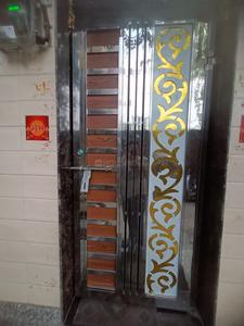 Image of 900 Sq.ft 3 BHK Independent House for rent in Samay Pur, New Delhi for Rs. 14000