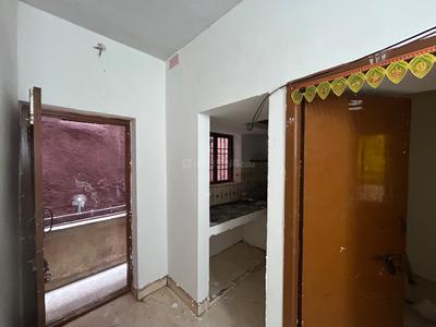 Hall Image of 1500 Sq.ft 1 RK Independent House for rent in Velachery Chennai for Rs. 8000