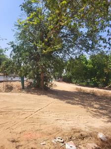 Image of 3400 Sq.ft Residential Plot / Land for sale in Makarba, Ahmedabad for Rs. 510000000