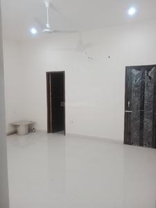 Hall Image of 1800 Sq.ft 3 BHK Builder Floor for rent in Shiwalik City, Sector 127 Mohali for Rs. 30000