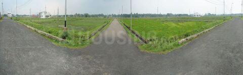 Amarabati Main Image 1