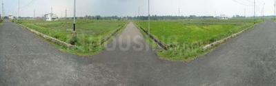 Image of 1800 Sq.ft Residential Plot / Land for sale in Sodepur, Kolkata for Rs. 3200000