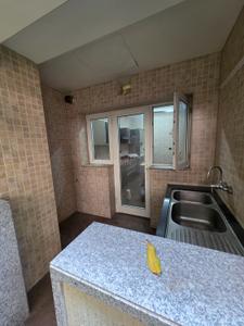 Kitchen Image of 5000 Sq.ft 5 BHK Villa for rent in Sobha City, Sector 108 Gurgaon for Rs. 160000