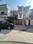Model Town Main Image 1