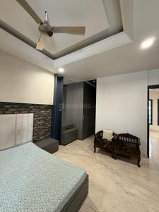 Bedroom Image of 4000 Sq.ft 7 BHK Independent House for sale in Sector 60 Mohali for Rs. 210000000