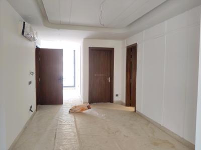 Drying Area Image of 1900 Sq.ft 3 BHK Builder Floor for sale in Ansal Versalia, Sector 67 Gurgaon for Rs. 27500000