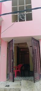 Image of 630 Sq.ft 2 BHK Independent House for sale in Budheshwar, Lucknow for Rs. 2600000