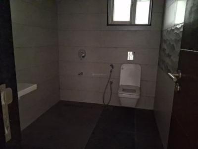 Image of 3430 Sq.ft 3 BHK Apartment / Flat for sale in My Home Bhooja, Rai Durg, Hyderabad for Rs. 90000000