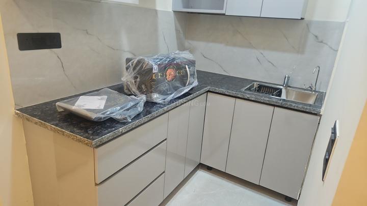 Sector 45 Property Details Video 1