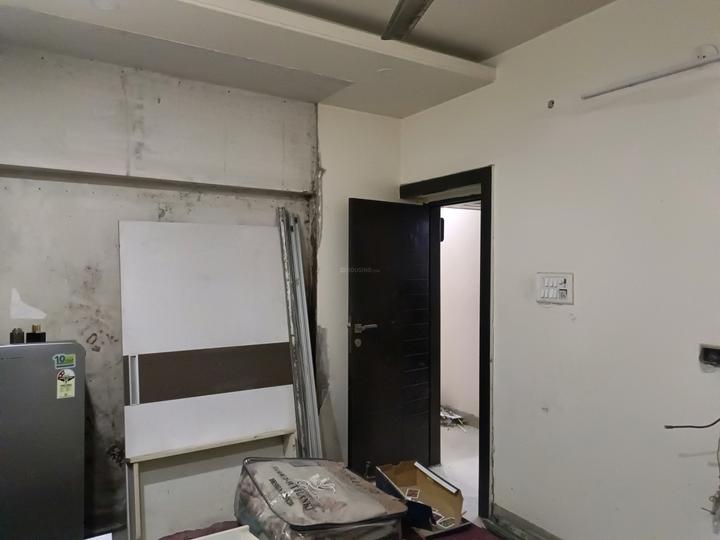 Dakshini Pitampura, Pitampura Bedroom One 1