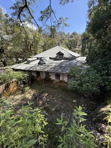 Image of 8100 Sq.ft Residential Plot / Land for sale in Charleville, Mussoorie for Rs. 90000000