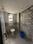 Naigaon East Bathroom 1