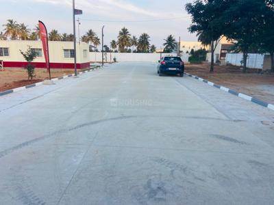 Image of 1500 Sq.ft Residential Plot / Land for sale in Medahalli, Bengaluru for Rs. 14400118