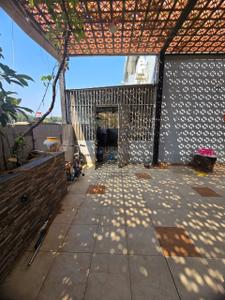 Image of 3762 Sq.ft 4 BHK Independent House for rent in Ganesh Exotica Bungalows, Vaishno Devi Circle, Ahmedabad for Rs. 145000