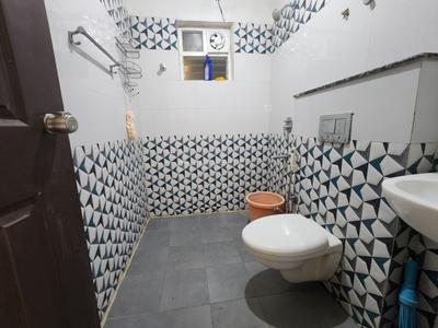 Image of 1129 Sq.ft 2 BHK Apartment / Flat for sale in Sashank Advaith, Choodasandra, Bengaluru for Rs. 7900000