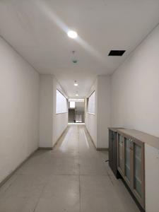 Lobby Image of 1718 Sq.ft 4 BHK Apartment / Flat for rent in Mantra Mirari, Mundhwa Pune for Rs. 75000