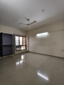 Hall Image of 1800 Sq.ft 3 BHK Apartment / Flat for sale in CIDCO NRI Complex Phase 2, Seawoods Navi Mumbai for Rs. 61100000
