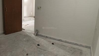 Bedroom Image of 1200 Sq.ft 2 BHK Independent House for sale in XU III Greater Noida for Rs. 18500000