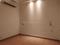 MMTC Colony, Sarvodaya Enclave Bedroom 2